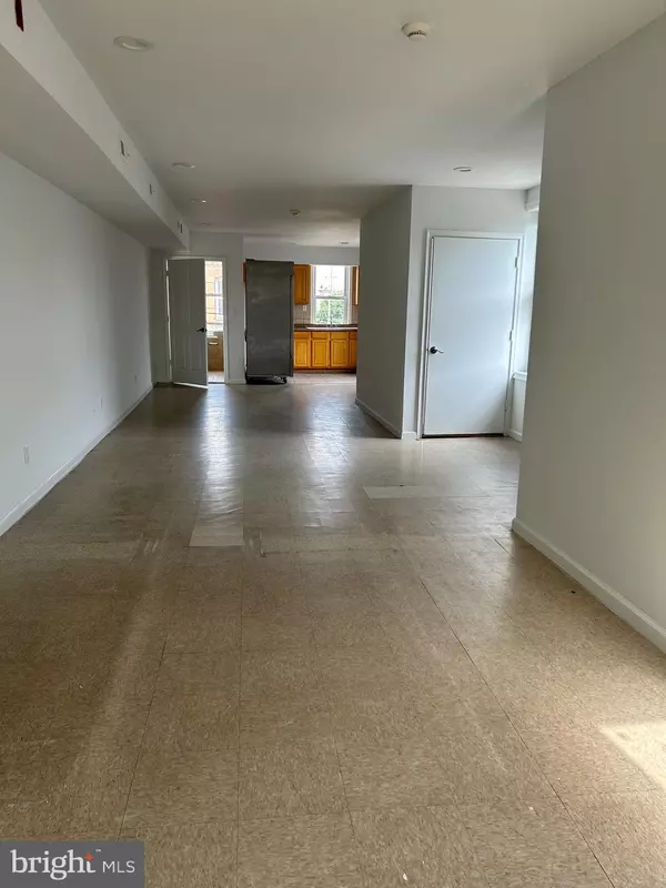 Philadelphia, PA 19145,1648 S 24TH ST