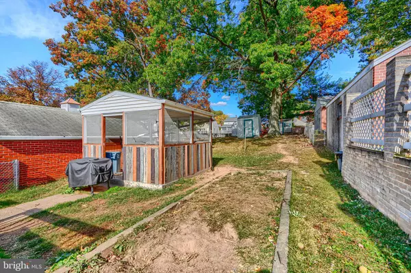 Essex, MD 21221,320 SAVANNAH RD