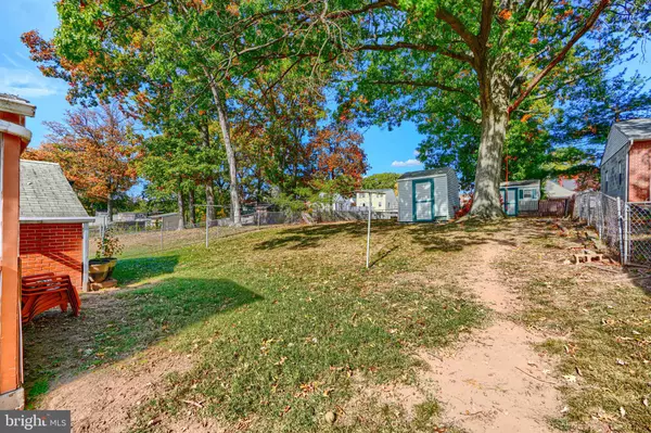 Essex, MD 21221,320 SAVANNAH RD