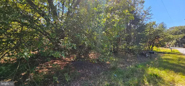 Bridgeville, DE 19933,LOT 13 14 COVERDALE RD