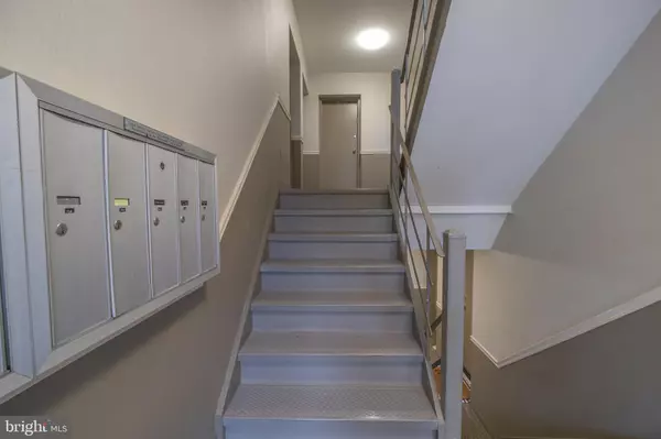 Bethesda, MD 20814,10654 MONTROSE AVE #104