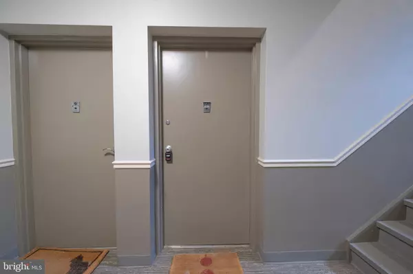 Bethesda, MD 20814,10654 MONTROSE AVE #104