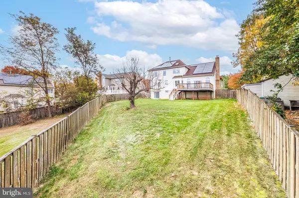 Fort Washington, MD 20744,11203 GUNPOWDER DR