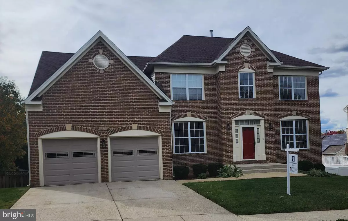 Fort Washington, MD 20744,11203 GUNPOWDER DR