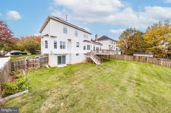 Fort Washington, MD 20744,11203 GUNPOWDER DR