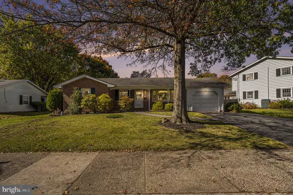 Quakertown, PA 18951,318 S 10TH ST