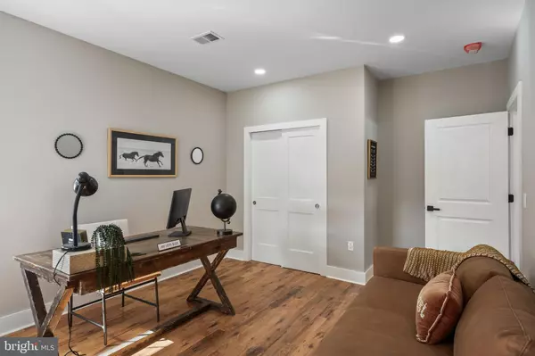 Cherry Hill, NJ 08002,700 OLIVE ST