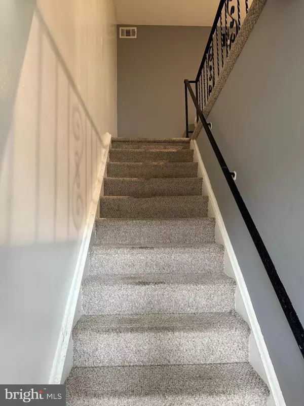 East Windsor, NJ 08520,51 GARDEN VIEW TER #2