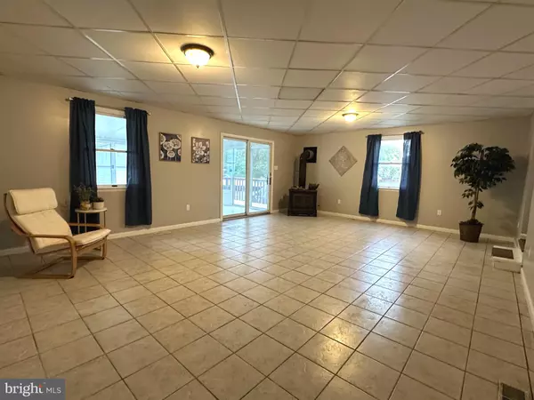 Baltimore, MD 21221,625 NEW JERSEY AVE