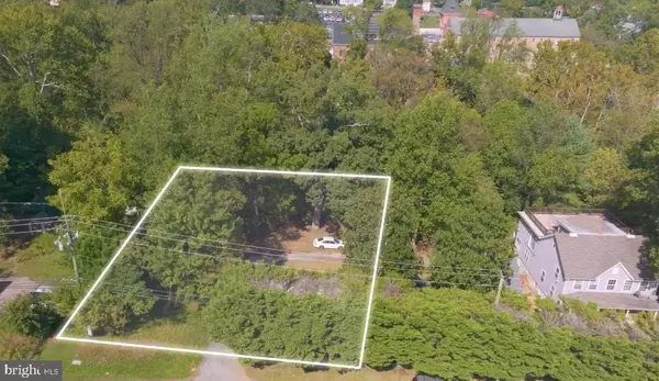 Laurel, MD 20723,9046 GORMAN RD