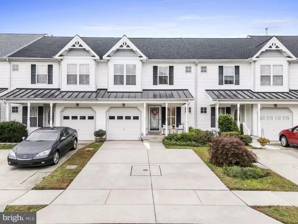 Bel Air, MD 21015,1335 ARTISTS LN