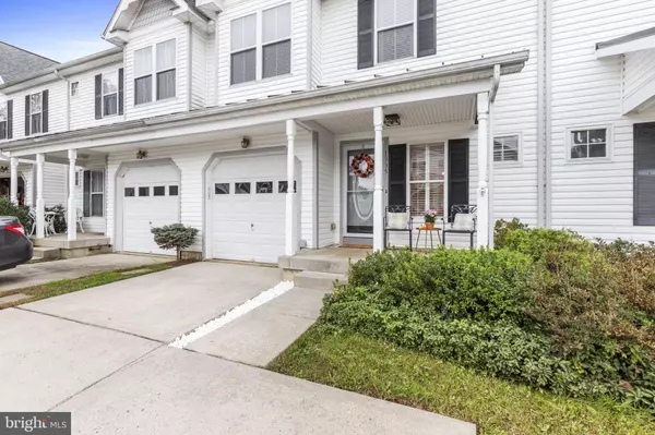 Bel Air, MD 21015,1335 ARTISTS LN