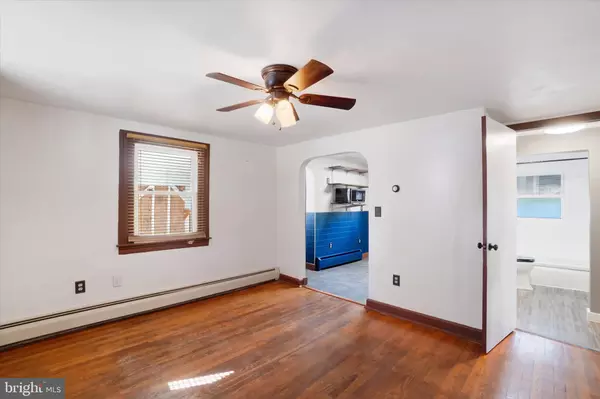 York, PA 17408,2441 MARION ST