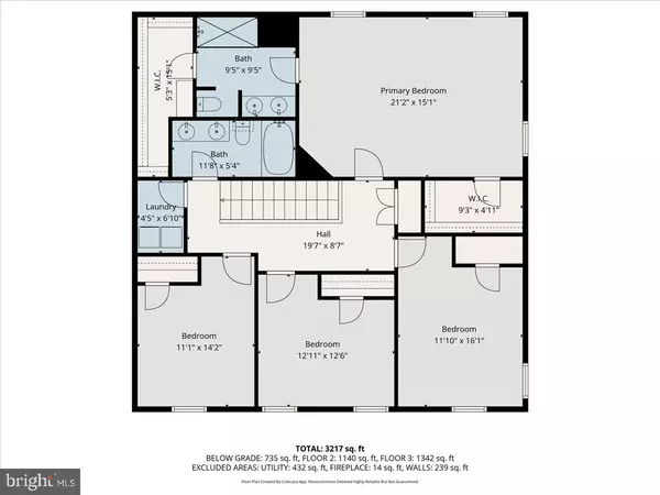 Dover, DE 19904,239 BOGGS RUN