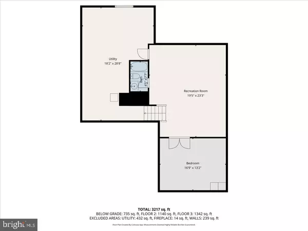 Dover, DE 19904,239 BOGGS RUN