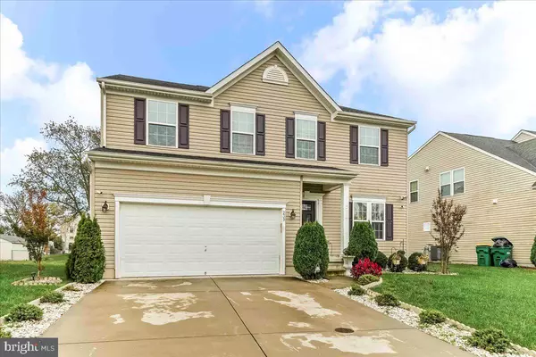 Dover, DE 19904,239 BOGGS RUN