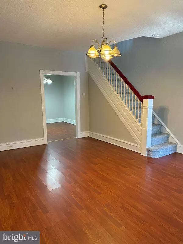 Philadelphia, PA 19144,131 W HANSBERRY ST