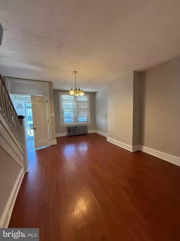 Philadelphia, PA 19144,131 W HANSBERRY ST