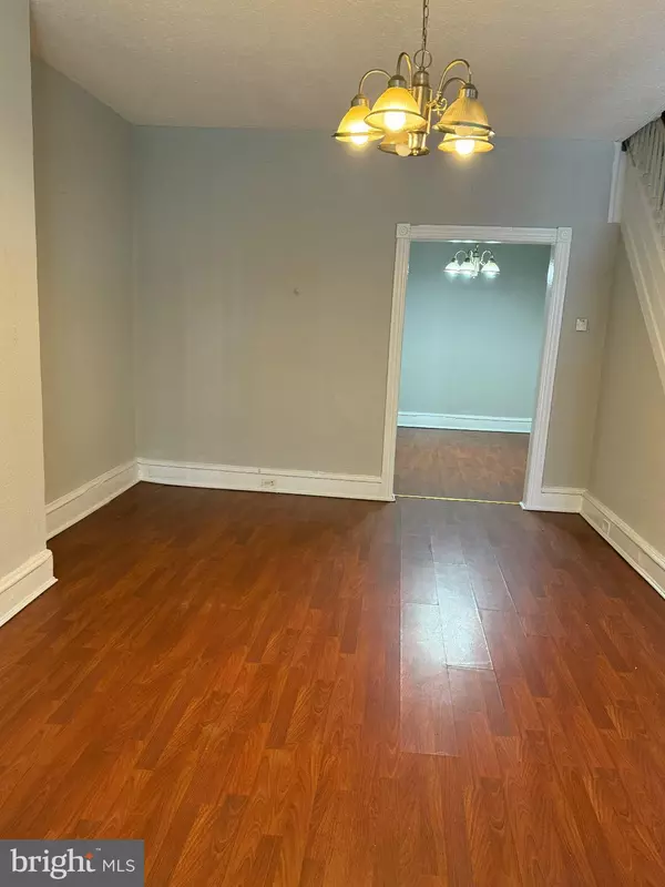 Philadelphia, PA 19144,131 W HANSBERRY ST