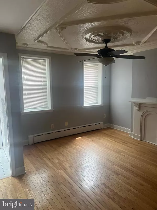 Philadelphia, PA 19146,1917 CARPENTER ST