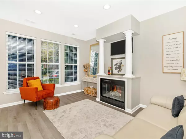 Frederick, MD 21701,1813-A WHEYFIELD DR #10-A