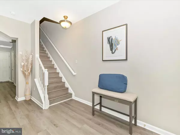 Frederick, MD 21701,1813-A WHEYFIELD DR #10-A