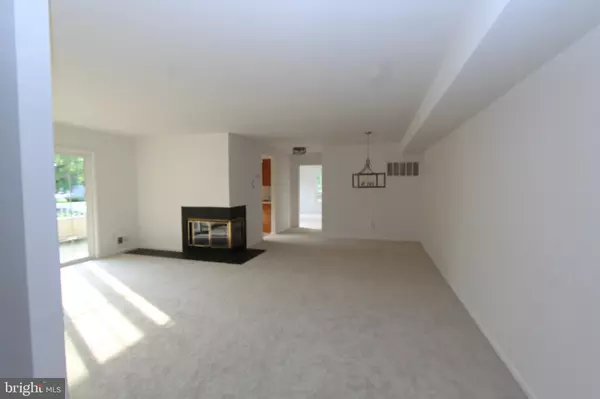 Princeton, NJ 08540,101 CLARIDGE CT #1