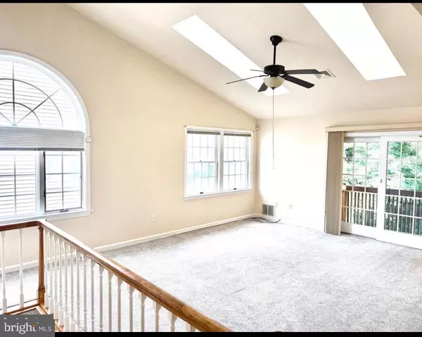 Moorestown, NJ 08057,47 ERASER RD #47