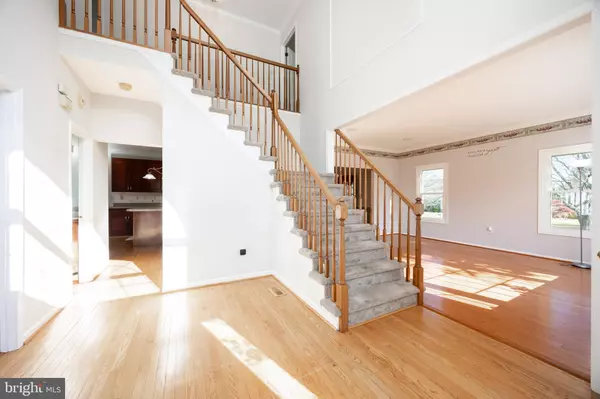 Collegeville, PA 19426,300 SIERRA CREST DR