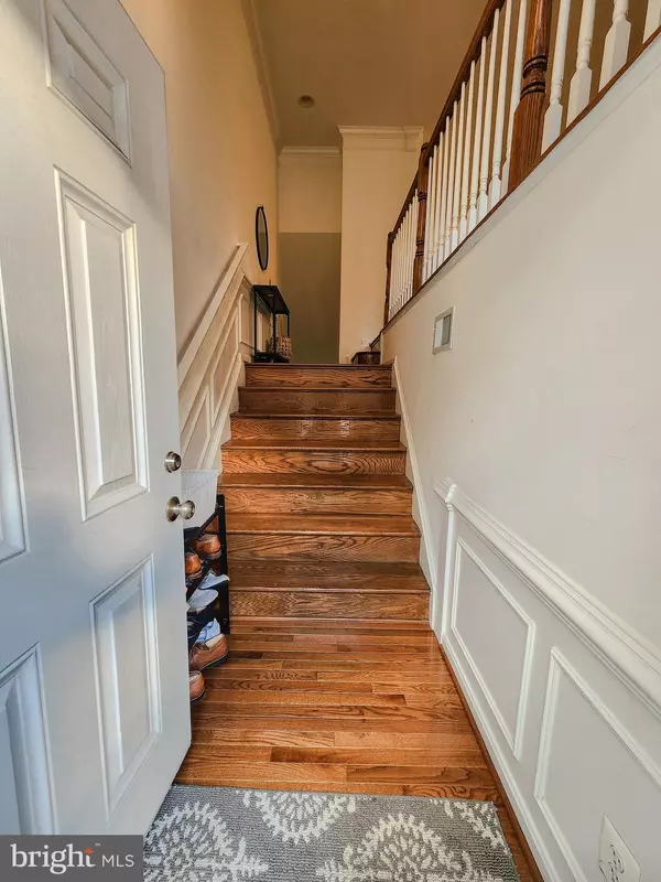 Centreville, VA 20120,5209 JULE STAR DR