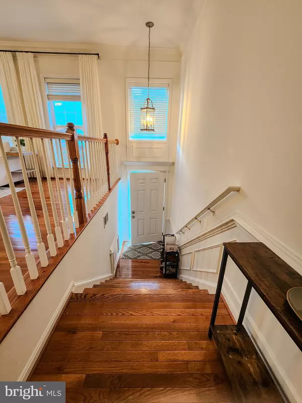 Centreville, VA 20120,5209 JULE STAR DR