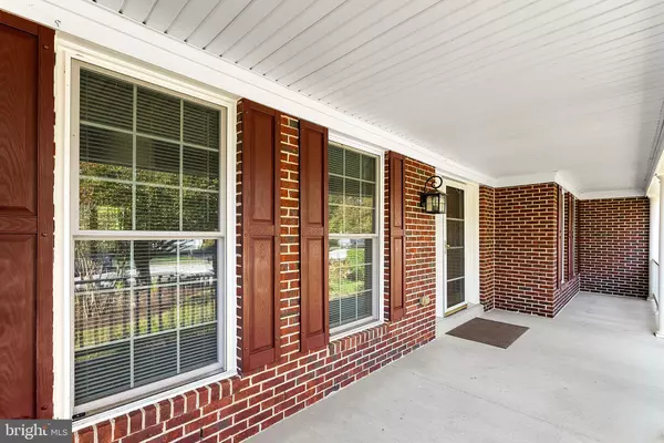 Purcellville, VA 20132,917 TOWERING OAK CT