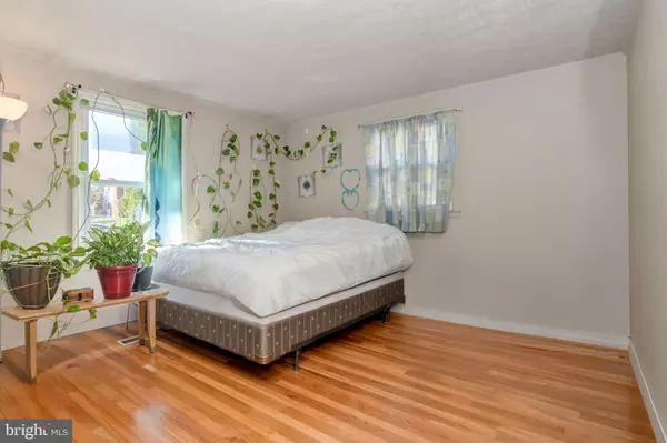 Fredericksburg, VA 22407,5503 SLATER ST