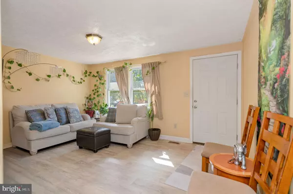 Fredericksburg, VA 22407,5503 SLATER ST