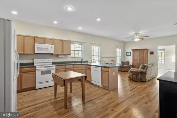 Woodstock, VA 22664,616 ALLEGHENY CIR
