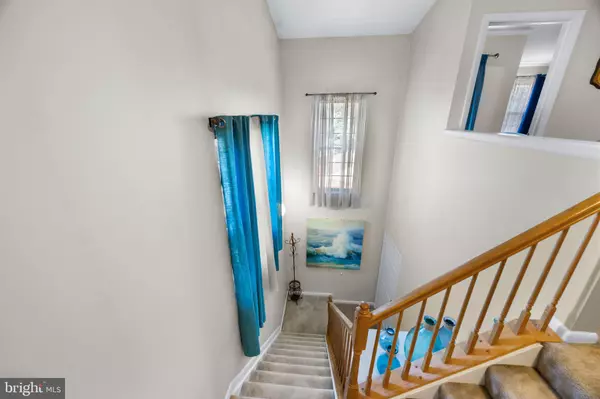 Annapolis, MD 21403,10-L SANDSTONE CT