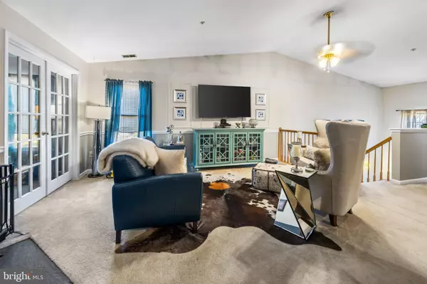 Annapolis, MD 21403,10-L SANDSTONE CT