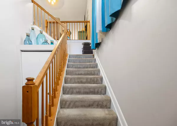 Annapolis, MD 21403,10-L SANDSTONE CT