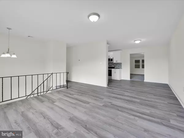 Pottsville, PA 17901,76 CRESTVIEW DR