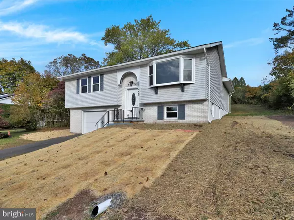 Pottsville, PA 17901,76 CRESTVIEW DR