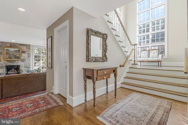 Washington, DC 20012,1655 KALMIA RD NW