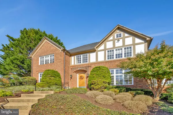 Washington, DC 20012,1655 KALMIA RD NW