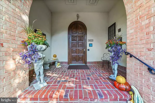 Wilmington, DE 19806,1403-UNIT SHALLCROSS AVE #308