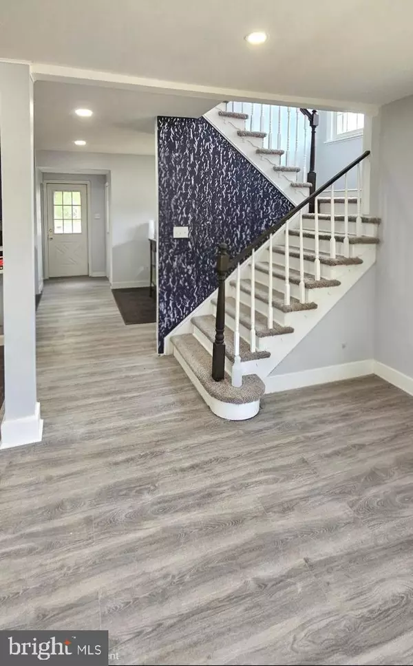 Woodbury, NJ 08096,1029 TATUM ST