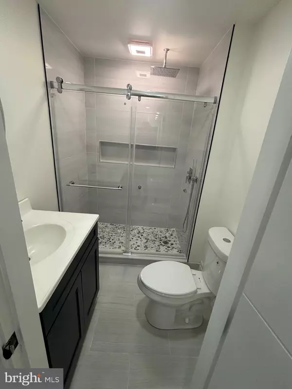 Reading, PA 19604,1120 ELM ST #2R