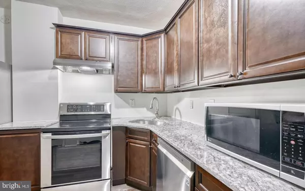 Baltimore, MD 21224,204 N PORT ST