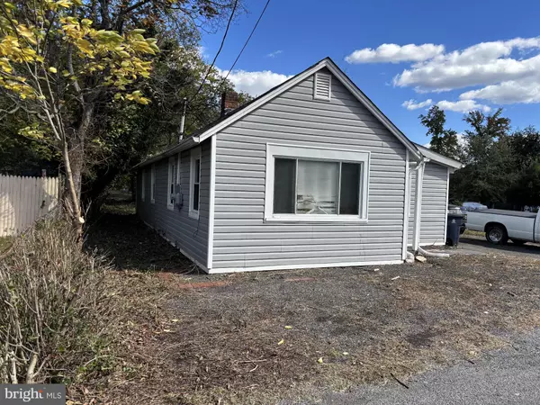 Fort Washington, MD 20744,7810 PATS LN