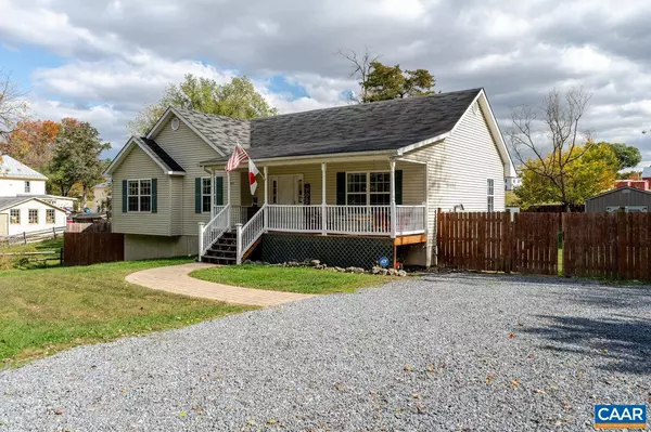 Maurertown, VA 22644,61 GOLDEN MAPLE LN