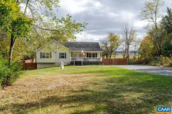 Maurertown, VA 22644,61 GOLDEN MAPLE LN