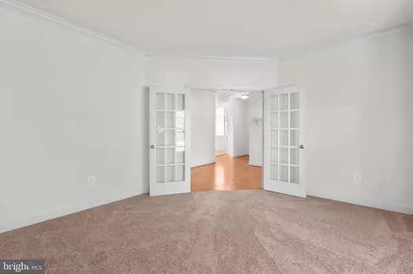 Fredericksburg, VA 22406,425 GENTLE BREEZE CIR